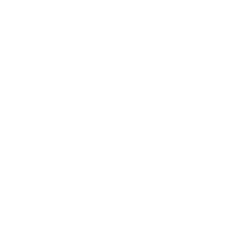 Porco Dio, vermut y pizza